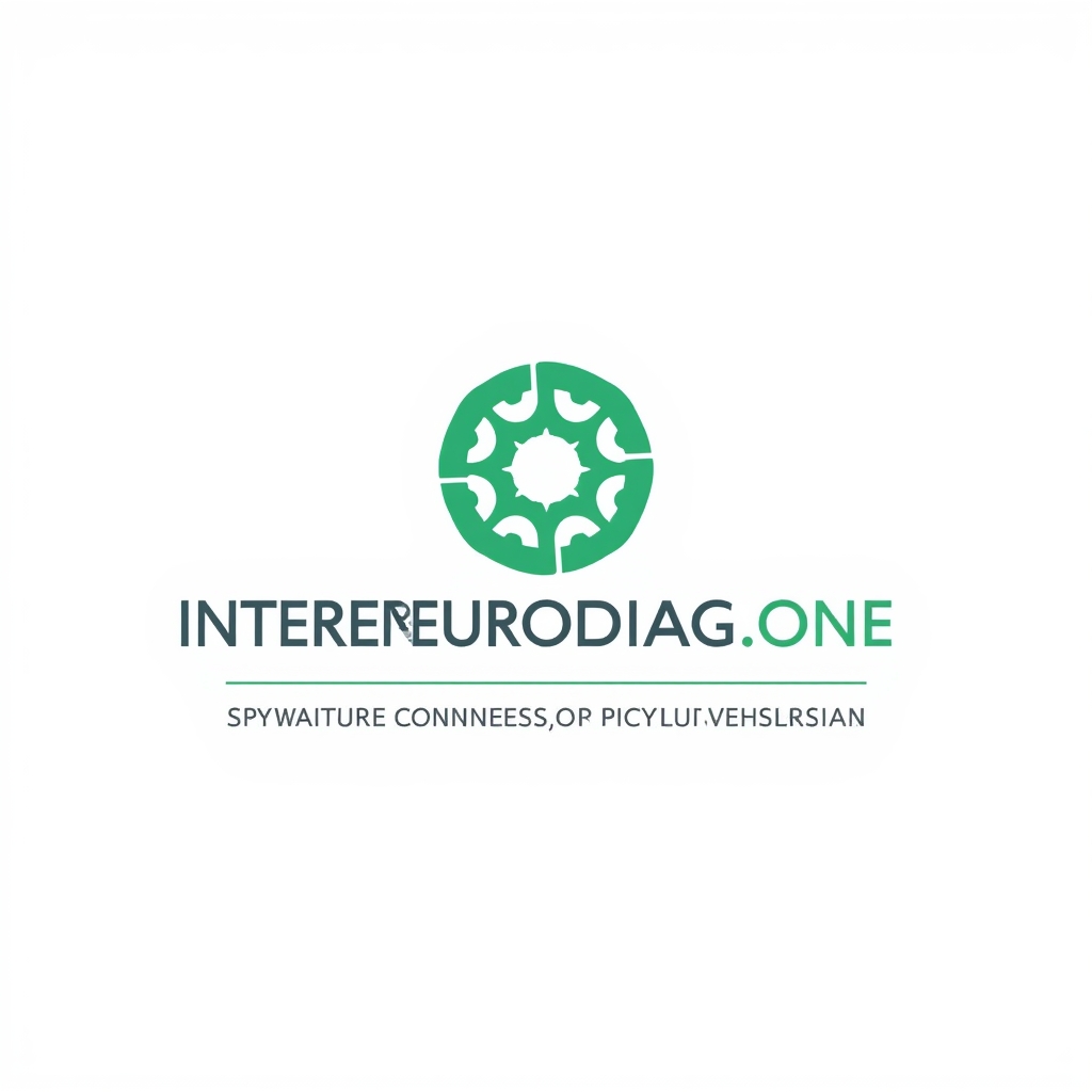 Interneurodiag